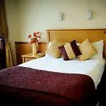 Bush Otel