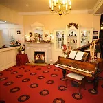 Bush Otel County Leitrim