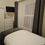 Hotell Bush County Leitrim