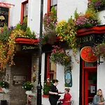 Bush Otel County Leitrim