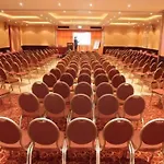 Otel Bush County Leitrim