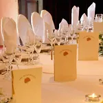 Bush Otel 3*
