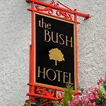 Bush Otel County Leitrim