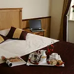 Otel Bush County Leitrim