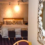 Hotell Bush County Leitrim