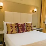Otel Bush County Leitrim